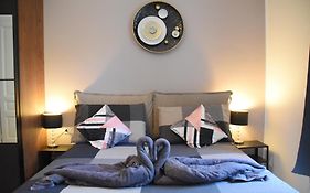 Residence Montanelli